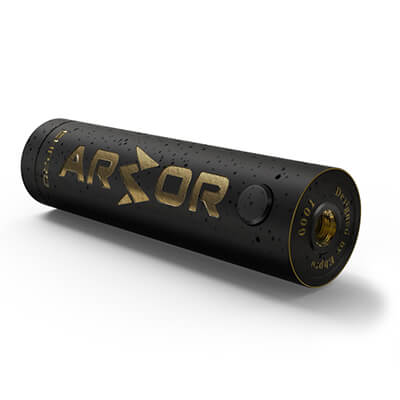 Závit 510 - Ehpro ARMOR Prime  - elektronická cigareta