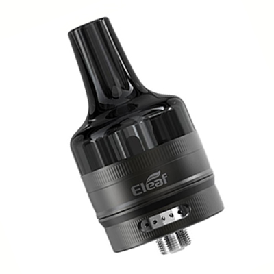 Design - Eleaf GTL Pod Tank- elektronická cigareta