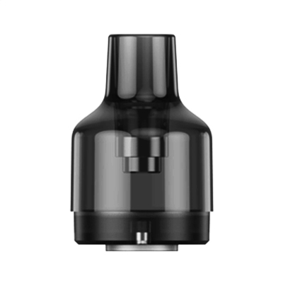 Cartridge - Eleaf iJust AIO Pro - elektronická cigareta