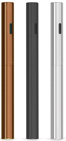 Elektronická cigareta Joyetech eRoll-C