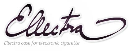 logo Ellectra