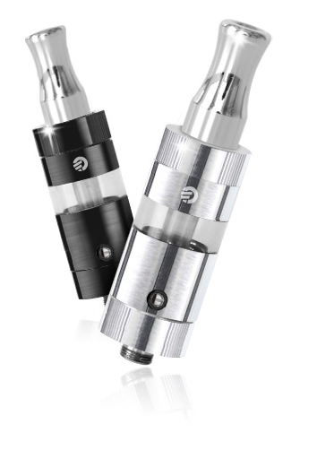 elektronická cigareta eMode - novinka