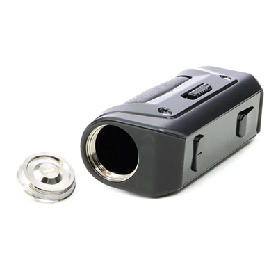 Parametry - GeekVape Aegis Solo 2 - elektronická cigareta