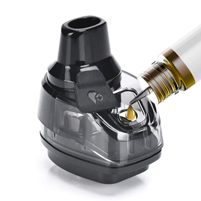 Cartridge - GeekVape B60 - elektronická cigareta