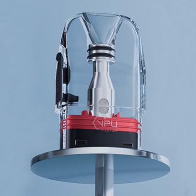 Cartridge - GeekVape Digi Q Vista - elektronická cigareta