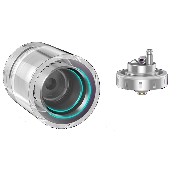 GeekVape Ammit MTL RTA