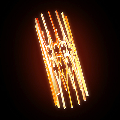 VPU - GeekVape Soul Pod - elektronická cigareta