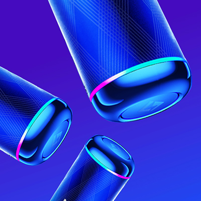 3 režimy - GeekVape Wenax S3 - elektronická cigareta