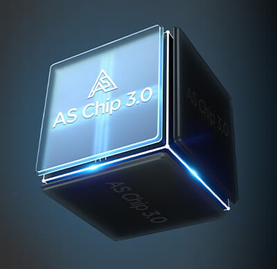 Nastaveni - GeekVape Z200 MOD - elektronická cigareta