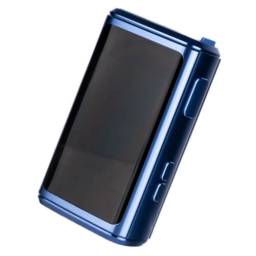 Design - GeekVape Z200 MOD - elektronická cigareta