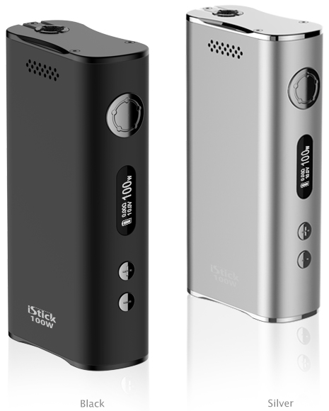 Elektronická cigareta Joyetech eGo ONE 2600mAh