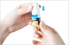 E-liquid Joytech, náplně do elektronických cigaret E-liquid Joytech, náplně do elektronických cigaret