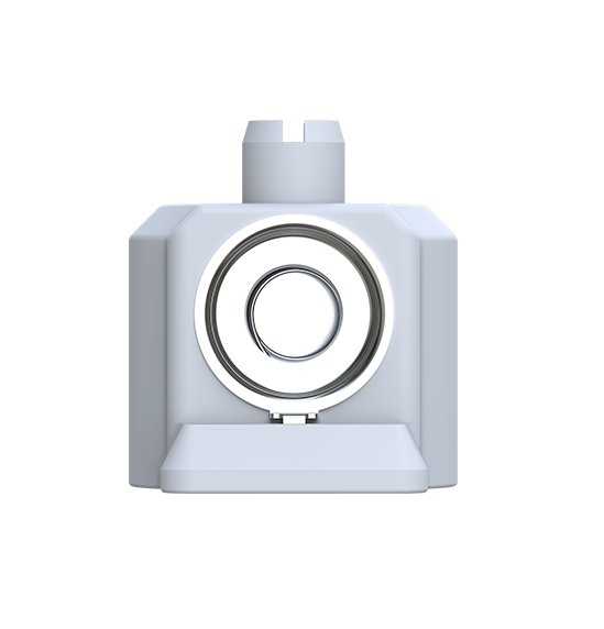 Joyetech Atopack JVIC2 atomizer s odporem 0,25ohm Joyetech Atopack JVIC2 atomizer 0,25ohm