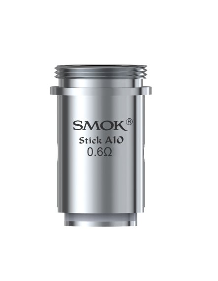 Žhavící hlava Smoktech Stick AIO 0,6ohm