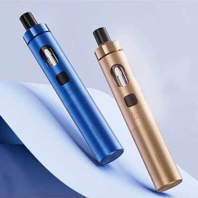 Rozměry a design - Joyetech eGo AIO 2 - elektronická cigareta