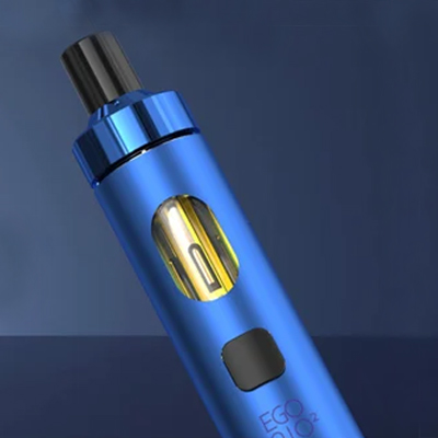 LED indikace - Joyetech eGo AIO 2 - elektronická cigareta