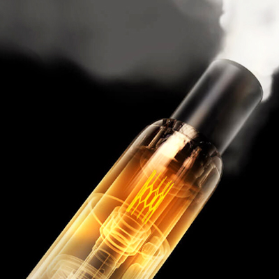 Cartridge - Joyetech eRoll Slim - elektronická cigareta