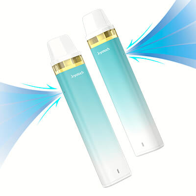 Baterie - Joyetech WideWick - elektronická cigareta