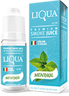 Mentol (Menthol)
