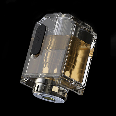 Cartridge - Lost Vape Centaurus G80 - elektronická cigareta