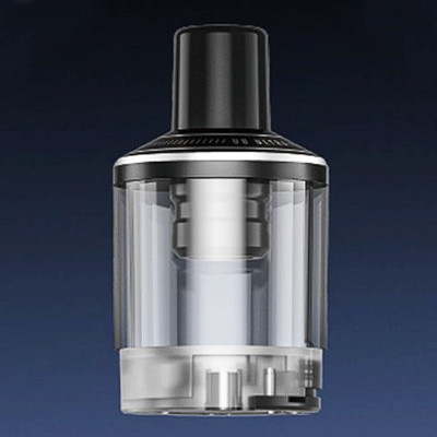 Objem - Lost Vape Thelema Urban 80 - elektronická cigareta