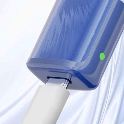 Indikace - Lost Vape Ursa Nano 3 Pod - elektronická cigareta