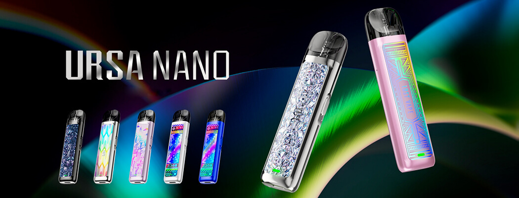 novy_design_lost_vape_ursa_nano_pod.jpg