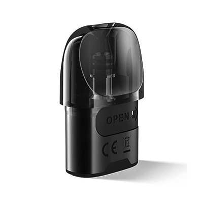 Cartridge - Lost Vape Ursa  S2 Pod - elektronická cigareta