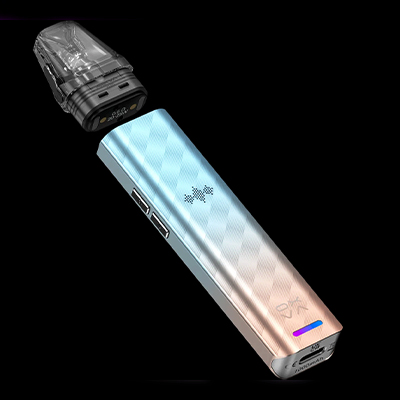 Cartridge - OXVA Xlim SE - elektronická cigareta