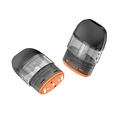 Cartridge - OXVA Nexlim Go - elektronická cigareta