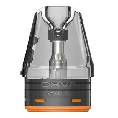 Cartridge - OXVA Nexlim Go - elektronická cigareta
