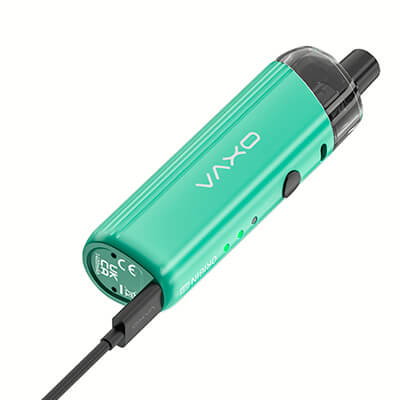 Baterie - OXVA Origin SE - elektronická cigareta