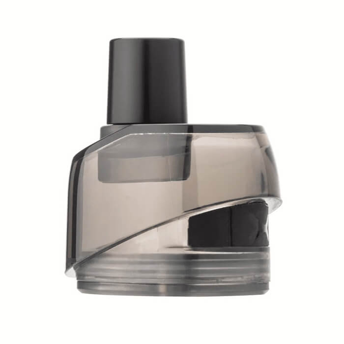 Cartridge - OXVA Origin SE - elektronická cigareta