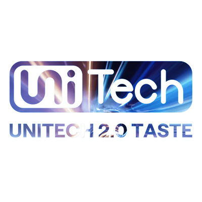 Unictech 2.0 - OXVA Vprime Pod - elektronická cigareta