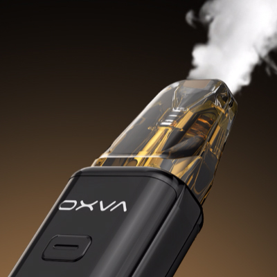 Cartridge - OXVA Xlim 3 Ultra - elektronická cigareta