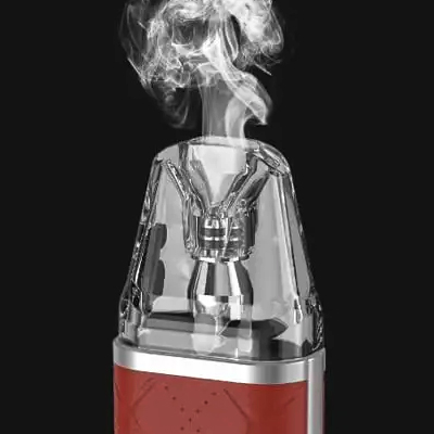 Cartridge - OXVA Xlim GO - elektronická cigareta