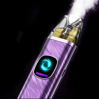 Cartridge - OXVA Xlim Pro V2 - elektronická cigareta