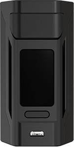 Grip Wismec Reuleaux RX2 20700