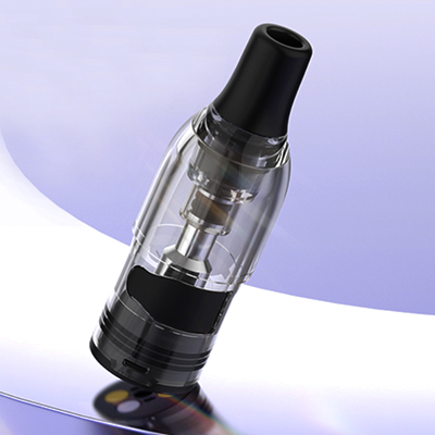 Cartridge - Smok Airpen - elektronická cigareta