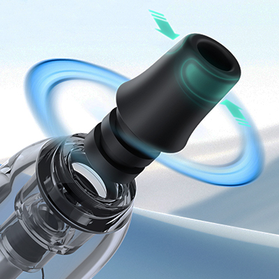 Cartridge - Smok Airpen - elektronická cigareta