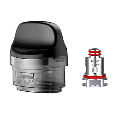 smok-nord-c-cartridge.jpg