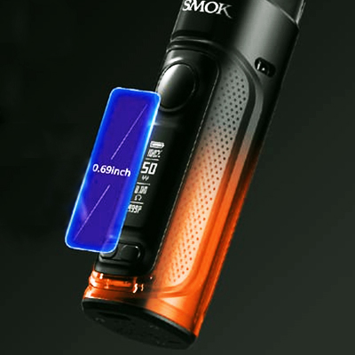 smok-rpm-c-displej.jpg