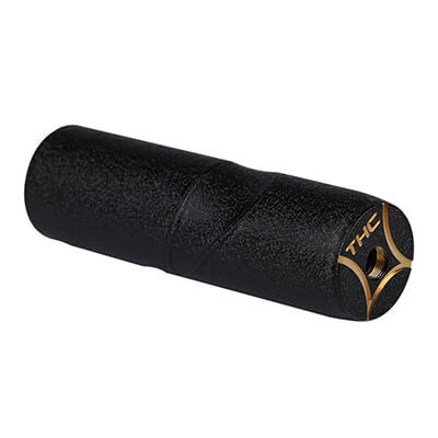 Závit 510 - THC Tauren Mech - elektronická cigareta