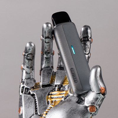 Chut - Uwell Caliburn G5 Lite SE - elektronická cigareta