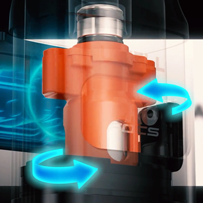 životnost - Uwell EM2 - elektronická cigareta