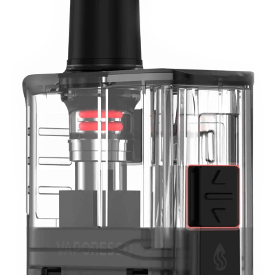 Cartridge - Vaporesso Apex - elektronická cigareta