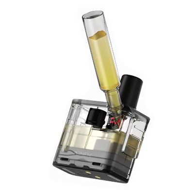 Cartridge - Vaporesso Apex - elektronická cigareta