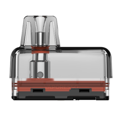 Cartridge - Vaporesso Eco Nano Pro - elektronická cigareta