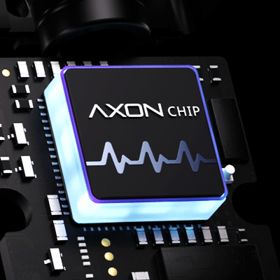 Baterie a výkon - Vaporesso Luxe Q2 - elektronická cigareta