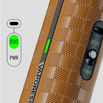Režimy - Vaporesso XROS SE 2 - elektronická cigareta